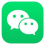 WeChat06