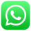 WhatsApp01